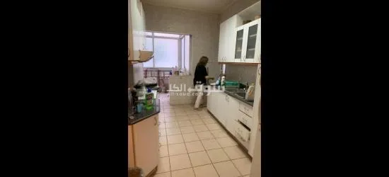 جديدا الفضل