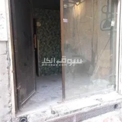 شارع بغداد آخر سوق القزازين خلف قهوة بيت الخواجة - 5