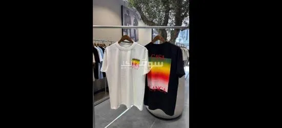 دمشق ساحة المحافظة بجانب فندق الشام