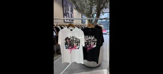 دمشق ساحة المحافظة بجانب فندق الشام - 3
