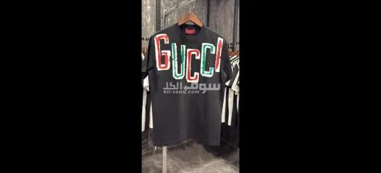 دمشق ساحة المحافظة بجانب فندق الشام - 17
