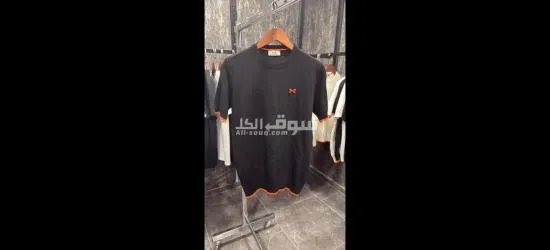 دمشق ساحة المحافظة بجانب فندق الشام - 19