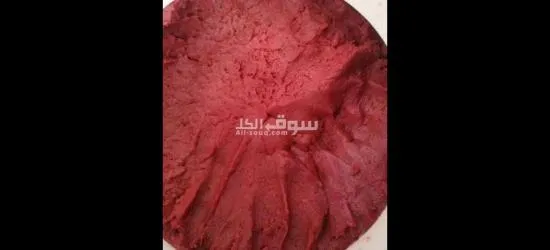 دبس بندورة بيتوتي - 3