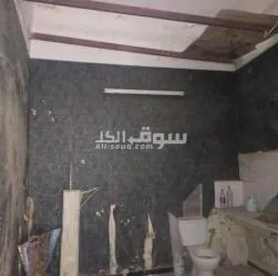 شارع بغداد آخر سوق القزازين خلف قهوة بيت الخواجة - 4