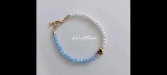 المشروع مقابل جامع خالد بن الوليد