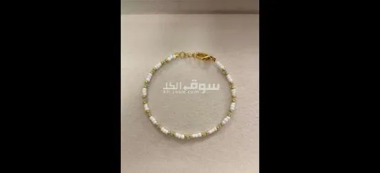 المشروع مقابل جامع خالد بن الوليد - 2