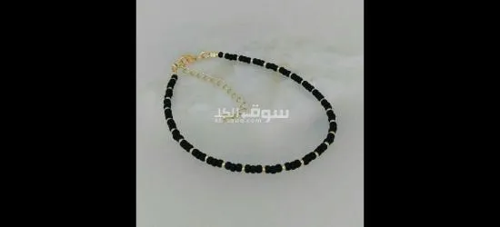 المشروع مقابل جامع خالد بن الوليد - 3