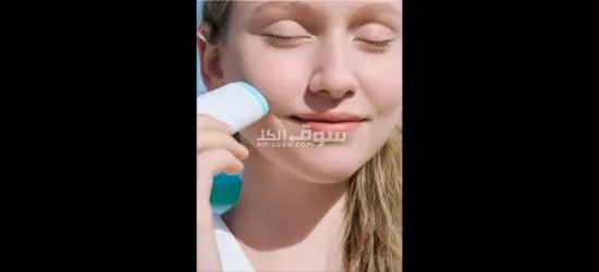 ستيك تعرق وستيك واقي شمس - 2
