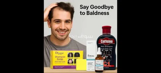 عروض لعناية بشعر