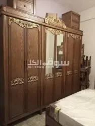 سوريا حلب الميسر