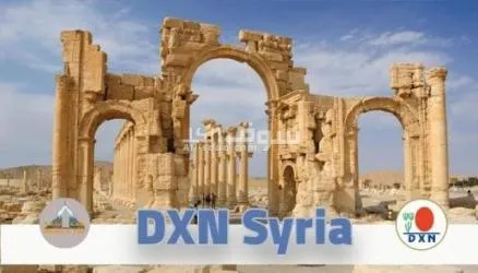 فرصة عمل حر من الموبايل في مجال التسويق - 3