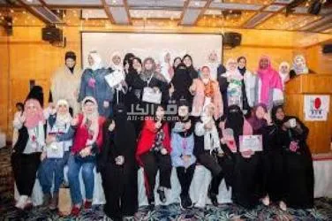 فرصة عمل حر من الموبايل في مجال التسويق - 4