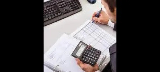 خدمات عبر الانترنت شهريا 500الف للتواصل 0992068169