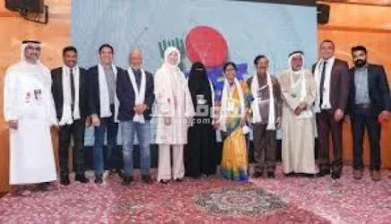 فرصة عمل حر من الموبايل في مجال التسويق - 5