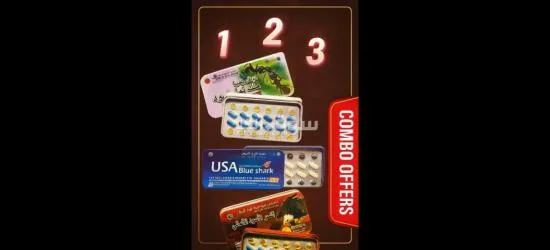 عروض الرجال 🫵اكبسو لعرض القوي