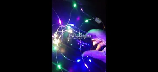 عرض سماعات بلوتوث وكلاسيكية ٣٠دولار