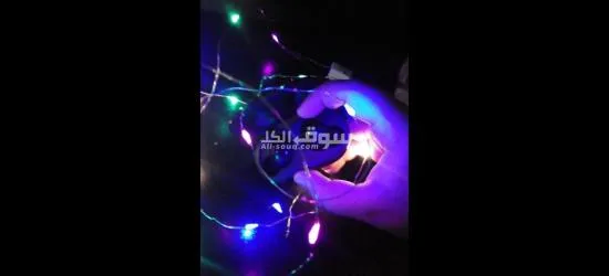 عرض سماعات بلوتوث وكلاسيكية ٣٠دولار - 2