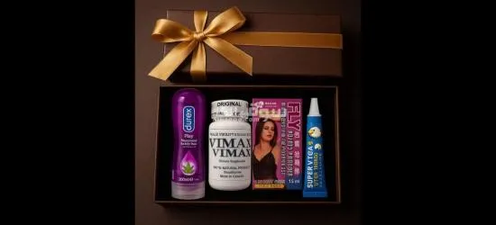 بكج الليلة الكبيرة فقط للمتزوجين