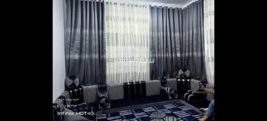 مفروشات مد عربي برادي لكافت المحافظات السورية