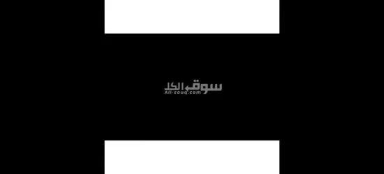 خدمات عبر الانترنت شهريا 500الف للتواصل 0992068169