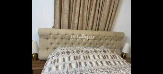 غرفة نوم - 7