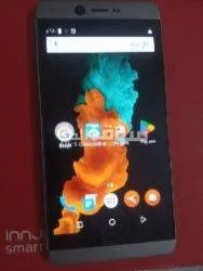 موبايل انجو سمارترون للبيع