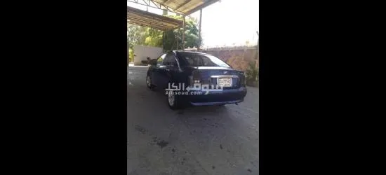 سيارة ليفان  موديل 2010 620 بسعر منطقي 3400 - 5