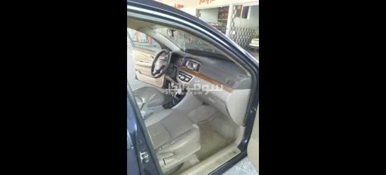 سيارة ليفان  موديل 2010 620 بسعر منطقي 3400 - 11