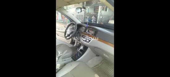 سيارة ليفان  موديل 2010 620 بسعر منطقي 3400 - 12