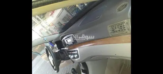 سيارة ليفان  موديل 2010 620 بسعر منطقي 3400 - 13