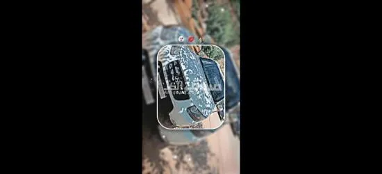 حلبون شارع الفاخوخ بيت نايف اغوان