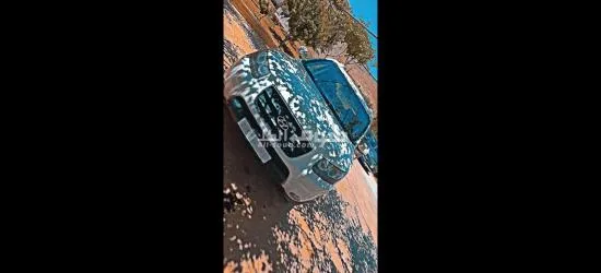 حلبون شارع الفاخوخ بيت نايف اغوان - 3