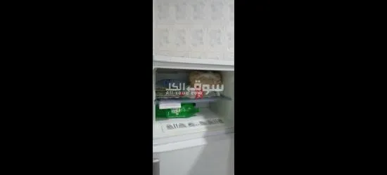 طريق مليحة العطش - 2