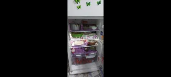 طريق مليحة العطش - 3