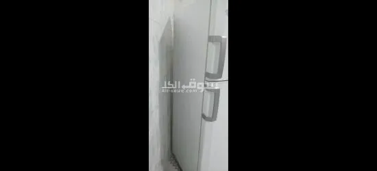 طريق مليحة العطش - 4