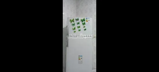 طريق مليحة العطش - 5