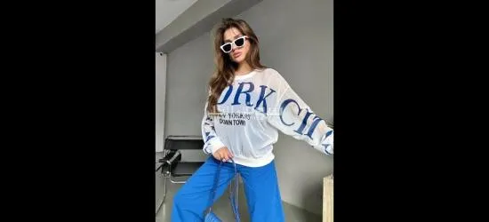 شحن للمحافظات