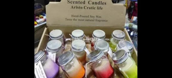 ركن الدين جانب جامع ابو النور