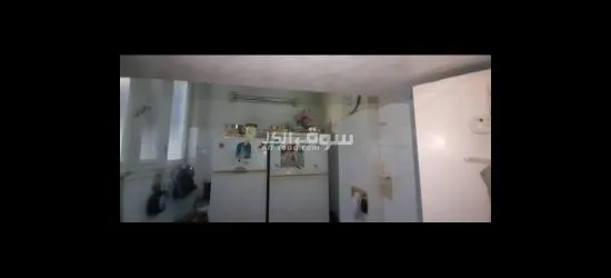 منزل ارضي ط ١ مع حديقة - 2