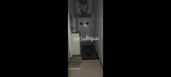 منزل ارضي ط ١ مع حديقة - 3