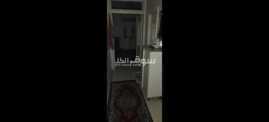 منزل ارضي ط ١ مع حديقة - 4