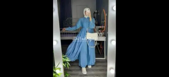 شحن عالقدموس او الهرم لكل المحافظات