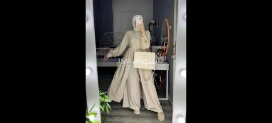 شحن عالقدموس او الهرم لكل المحافظات - 3