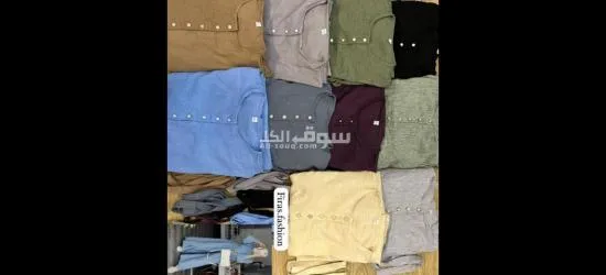 شحن عالقدموس او الهرم لكل المحافظات - 4