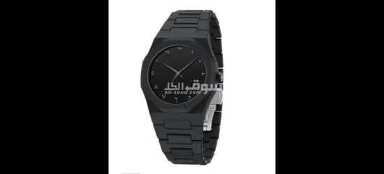 ساعه ترند للبيع