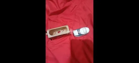 حلب السريان القديمة